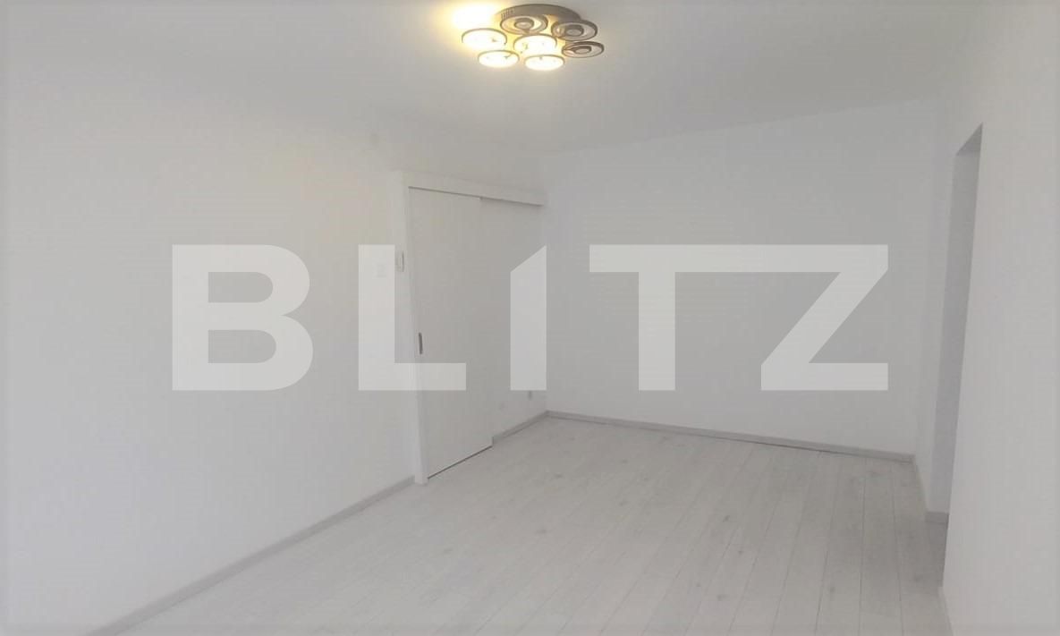 Apartament de vânzare 2 camere Central - 78971AV | BLITZ Iași | Poza2