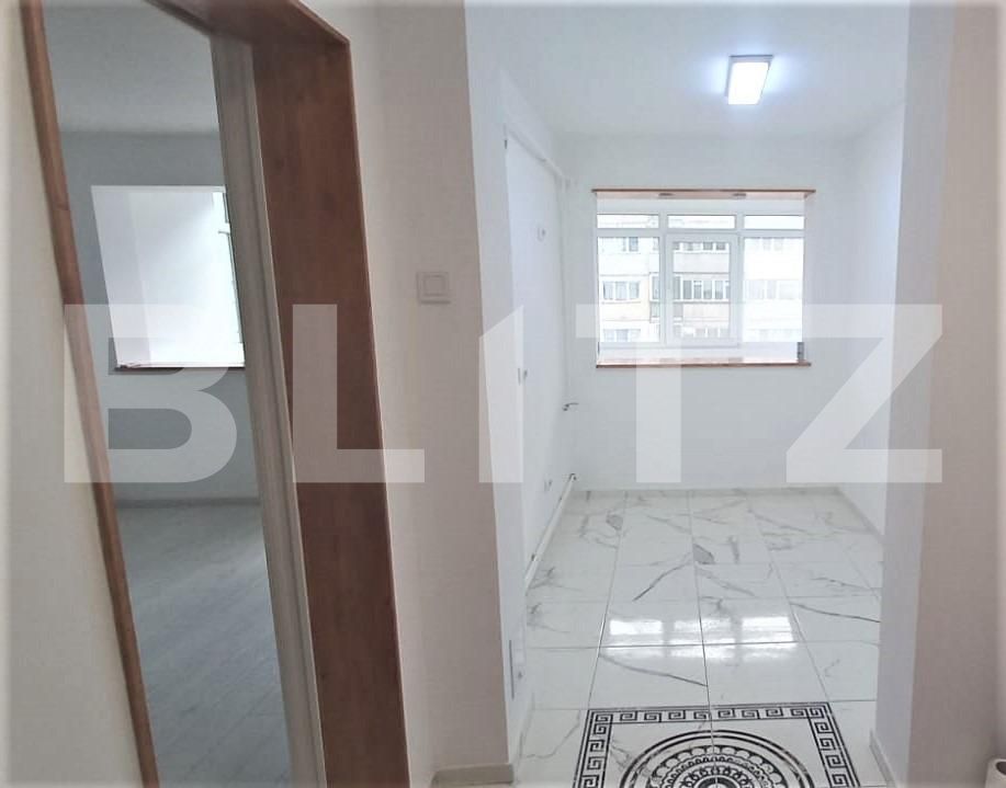 Apartament de vânzare 2 camere Central - 78971AV | BLITZ Iași | Poza3