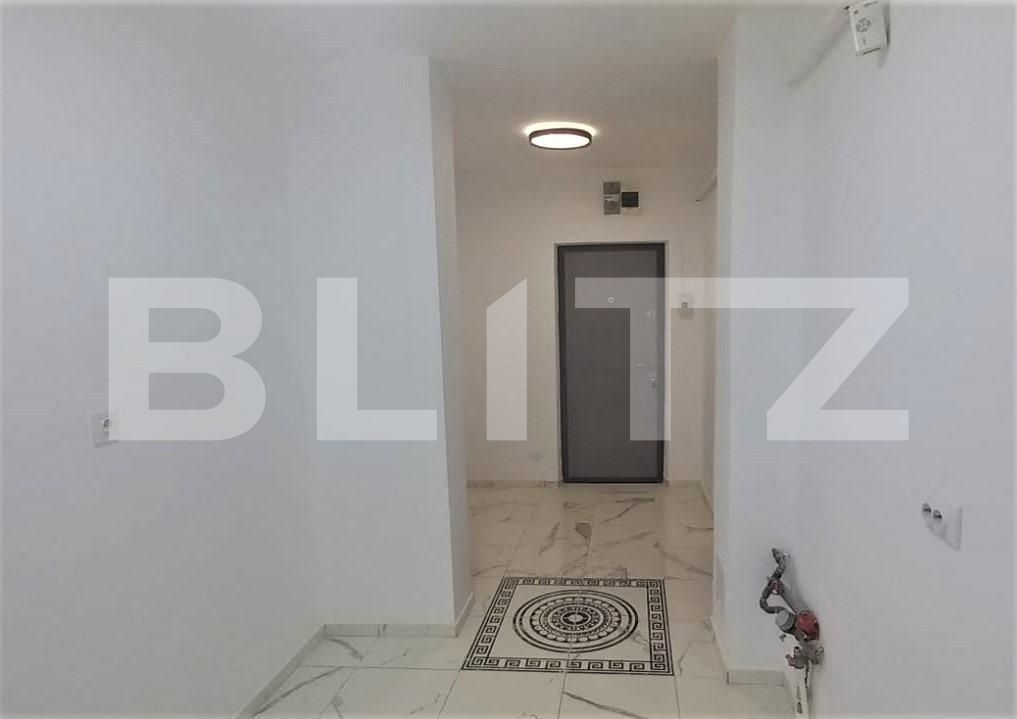 Apartament de vânzare 2 camere Central - 78971AV | BLITZ Iași | Poza4