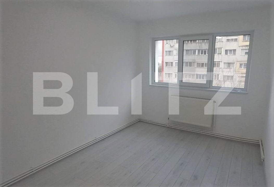Apartament de vânzare 2 camere Central - 78971AV | BLITZ Iași | Poza5
