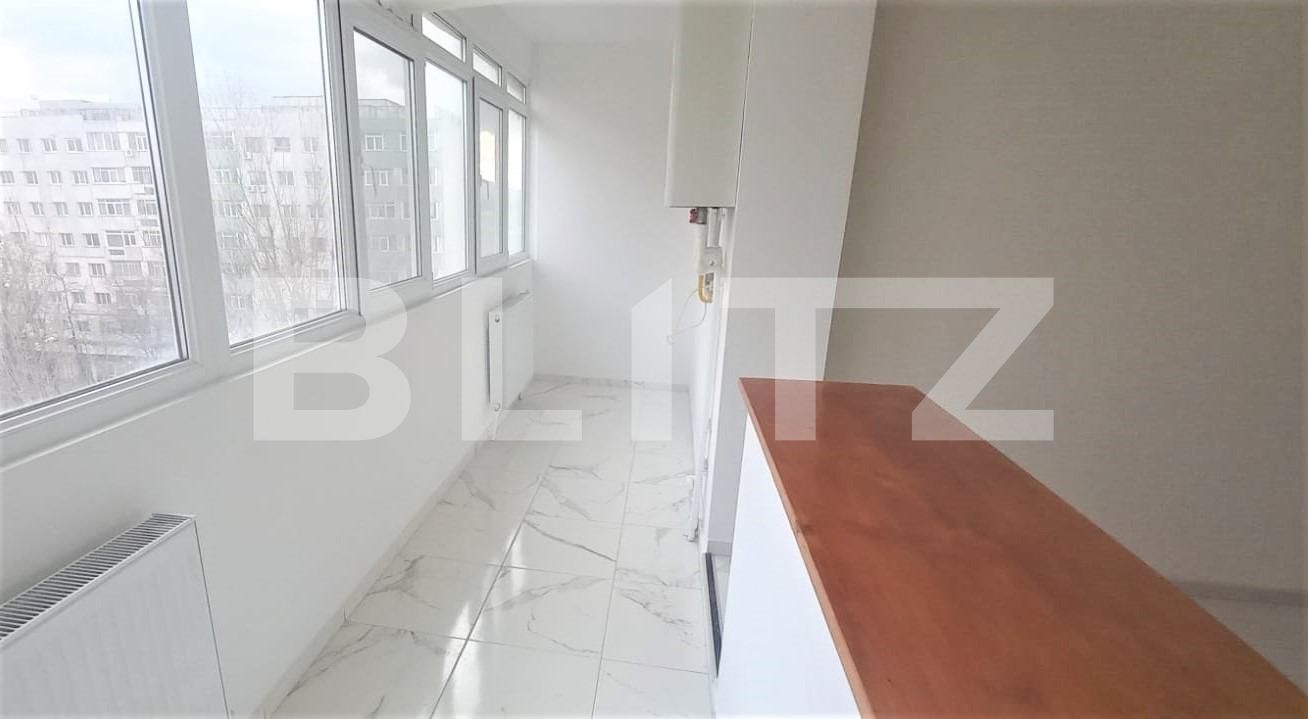 Apartament de vânzare 2 camere Central - 78971AV | BLITZ Iași | Poza10