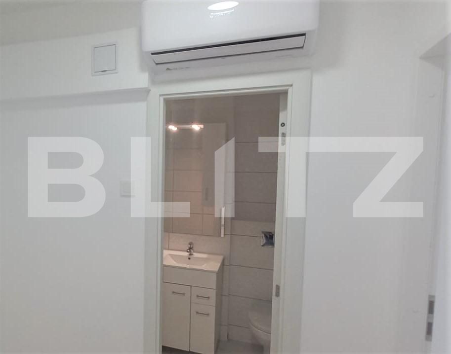 Apartament de vânzare 2 camere Central - 78971AV | BLITZ Iași | Poza7