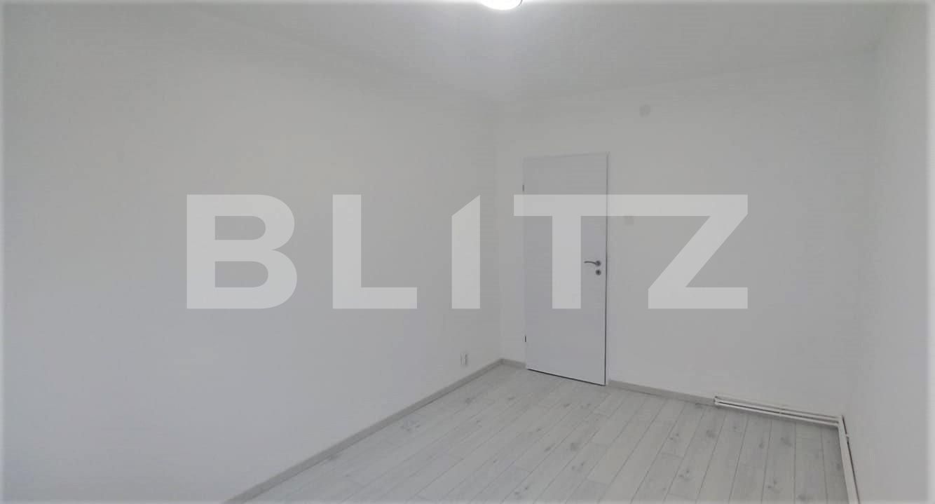 Apartament de vânzare 2 camere Central - 78971AV | BLITZ Iași | Poza6