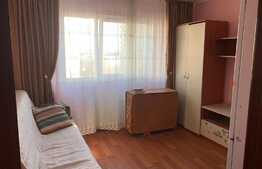 Camera de camin, cu bucatarie si baie, Nicolina 2