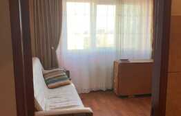 Camera de camin, cu bucatarie si baie, Nicolina 2