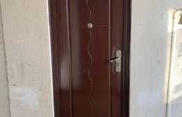 Camera de camin, cu bucatarie si baie, Nicolina 2