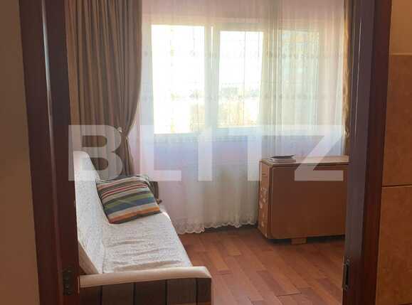 Garsonieră de vânzare Nicolina - 78985AV | BLITZ Iași | Poza2