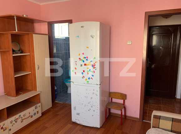 Garsonieră de vânzare Nicolina - 78985AV | BLITZ Iași | Poza3