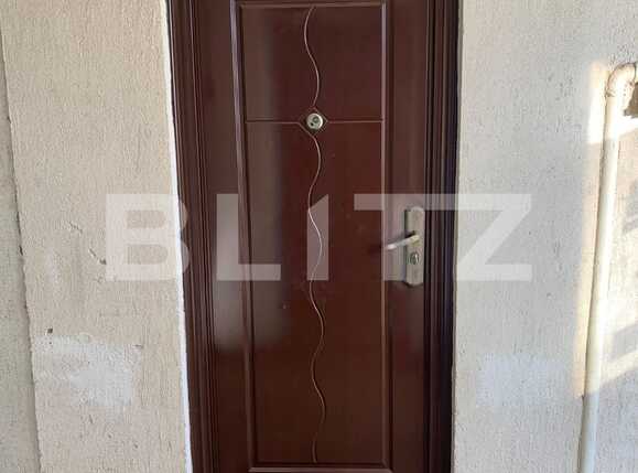 Garsonieră de vânzare Nicolina - 78985AV | BLITZ Iași | Poza5