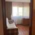 Garsonieră de vânzare Nicolina - 78985AV - Poza 5 din 5 | BLITZ Iași | Poza2