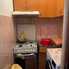 Garsonieră de vânzare Nicolina - 78985AV - Poza 5 din 5 | BLITZ Iași | Poza4