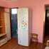 Garsonieră de vânzare Nicolina - 78985AV - Poza 5 din 5 | BLITZ Iași | Poza3