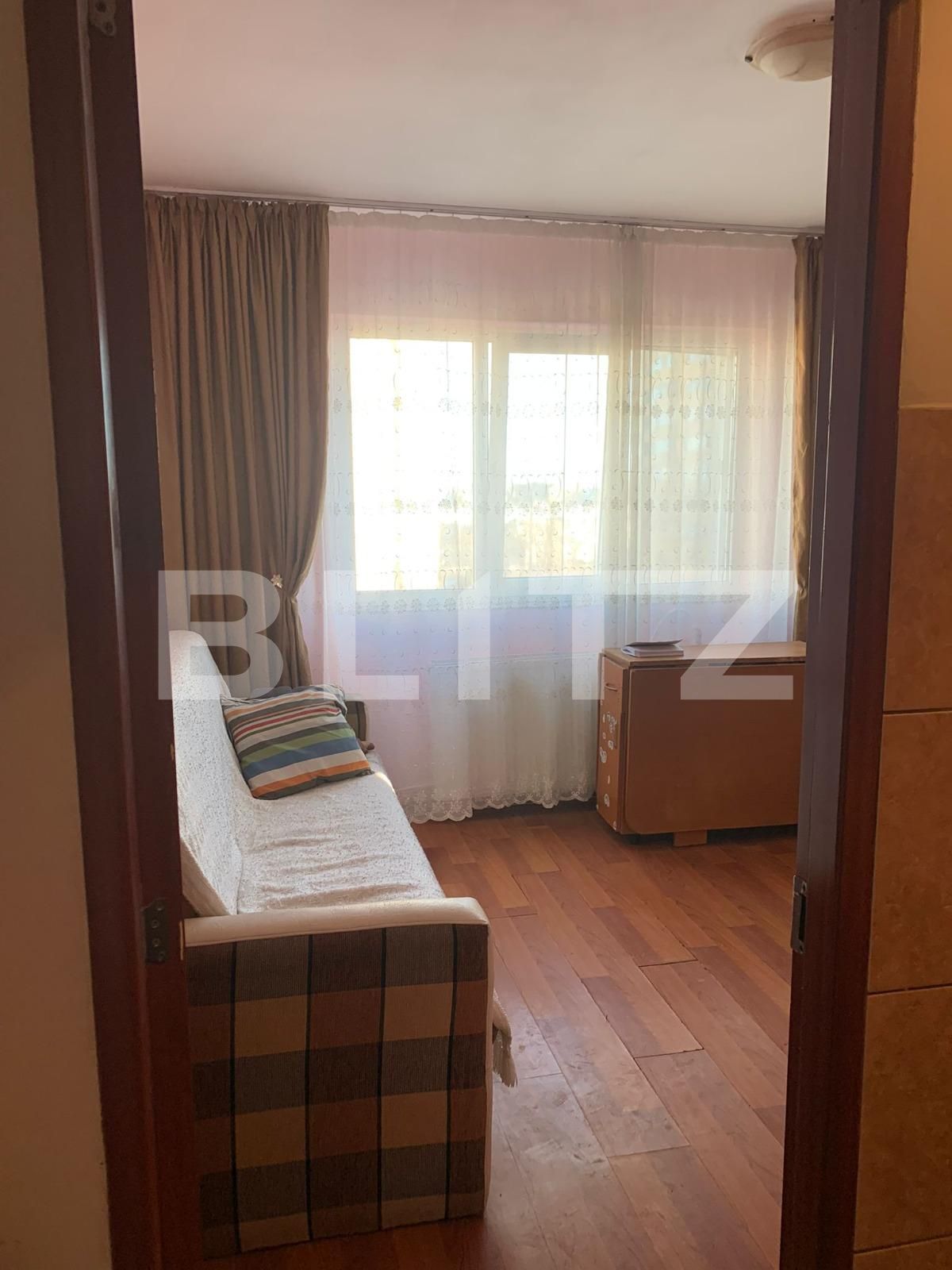 Garsonieră de vânzare Nicolina - 78985AV | BLITZ Iași | Poza2