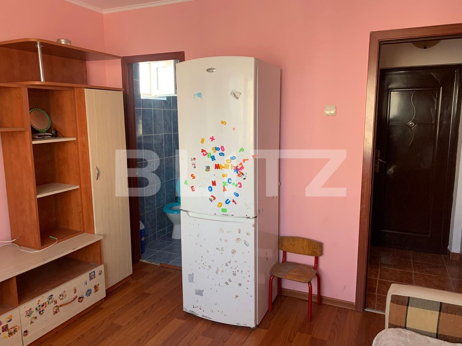 Garsonieră de vânzare Nicolina - 78985AV | BLITZ Iași | Poza3