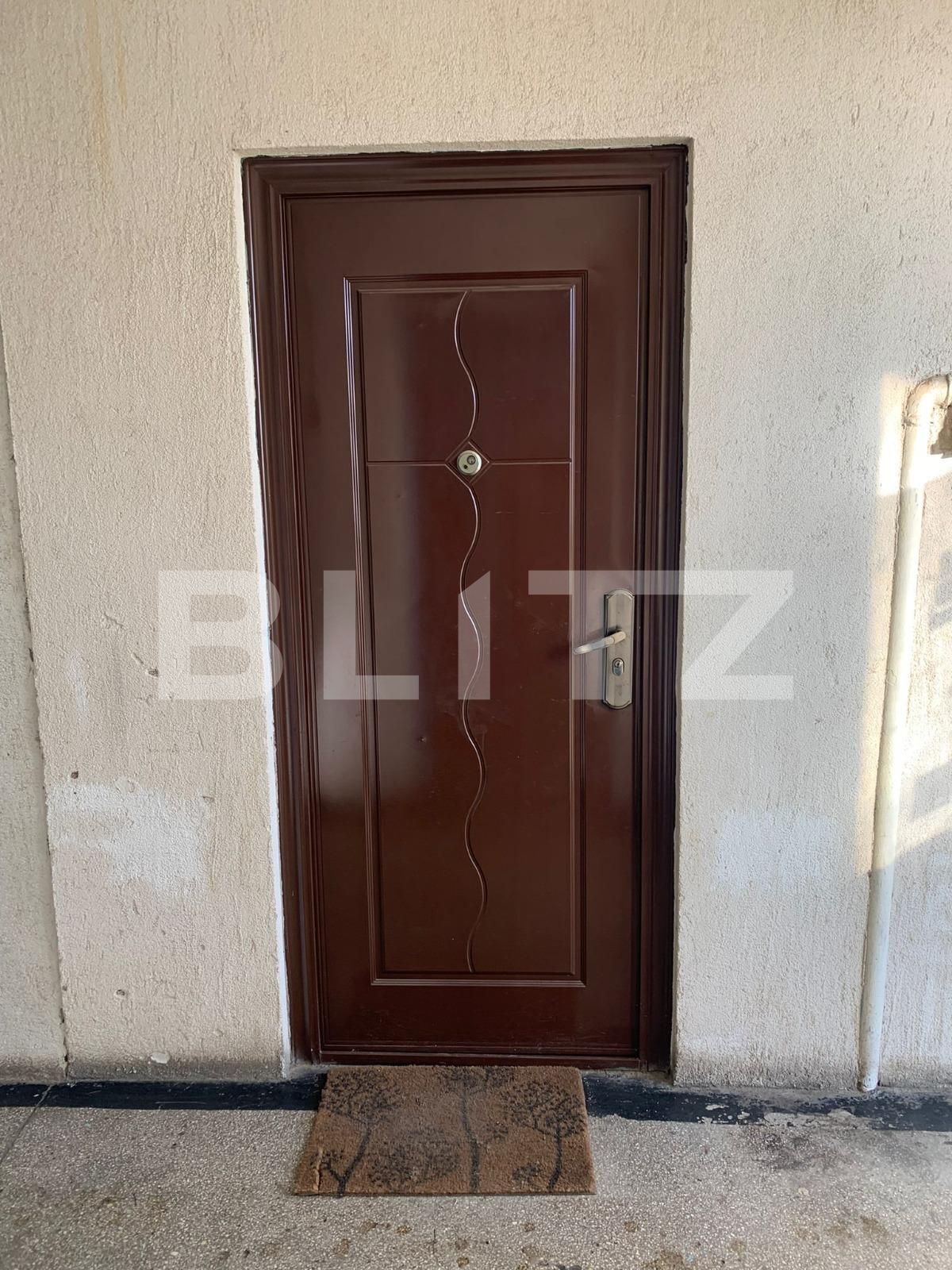 Garsonieră de vânzare Nicolina - 78985AV | BLITZ Iași | Poza5