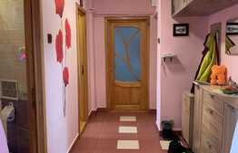Apartament 3 camere, 68 mp, spatios, zona Tudor Vladimirescu