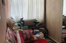 Apartament 3 camere, 68 mp, spatios, zona Tudor Vladimirescu