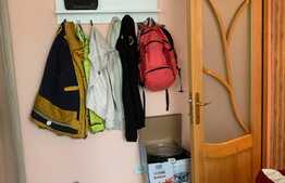 Apartament 3 camere, 68 mp, spatios, zona Tudor Vladimirescu