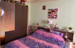 Apartament 3 camere, 68 mp, spatios, zona Tudor Vladimirescu