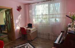 Apartament 3 camere, 68 mp, spatios, zona Tudor Vladimirescu