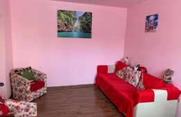 Apartament 3 camere, 68 mp, spatios, zona Tudor Vladimirescu