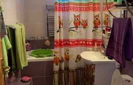 Apartament 3 camere, 68 mp, spatios, zona Tudor Vladimirescu