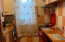 Apartament 3 camere, 68 mp, spatios, zona Tudor Vladimirescu