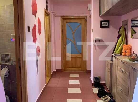 Apartament de vânzare 3 camere Tudor Vladimirescu - 79017AV | BLITZ Iași | Poza7