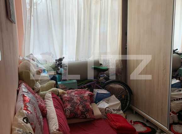 Apartament de vânzare 3 camere Tudor Vladimirescu - 79017AV | BLITZ Iași | Poza5