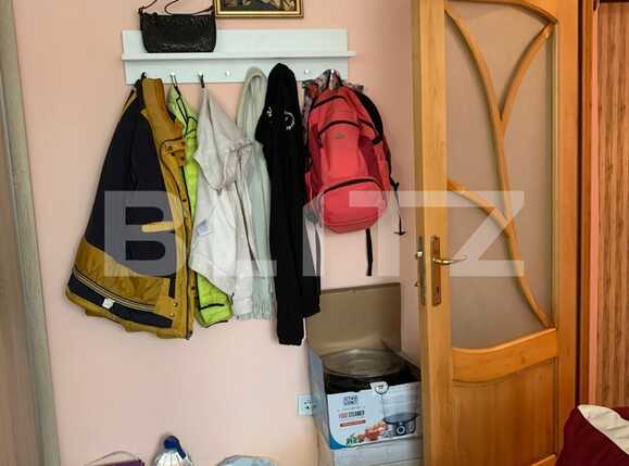 Apartament de vânzare 3 camere Tudor Vladimirescu - 79017AV | BLITZ Iași | Poza6