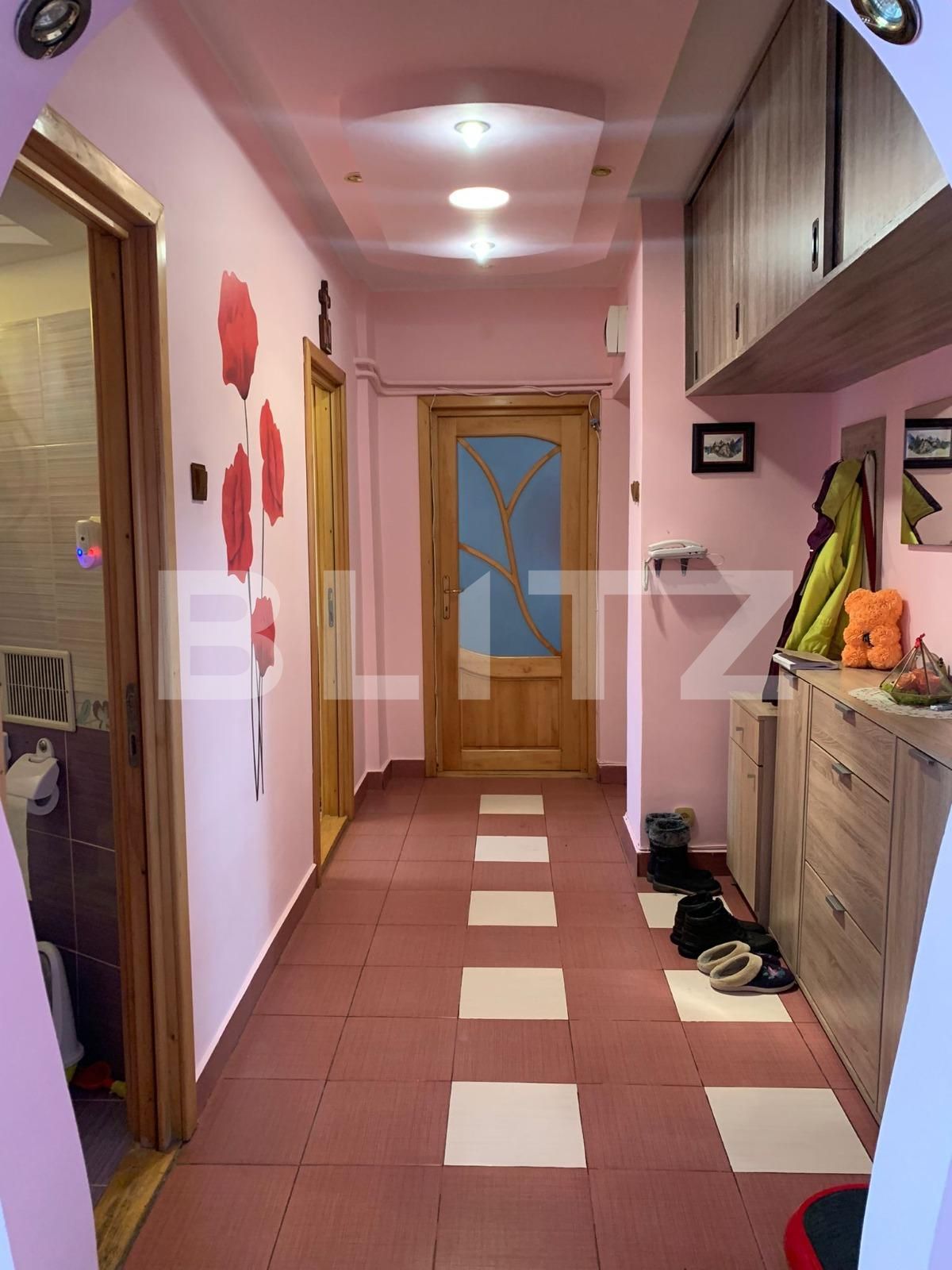 Apartament de vânzare 3 camere Tudor Vladimirescu - 79017AV | BLITZ Iași | Poza7