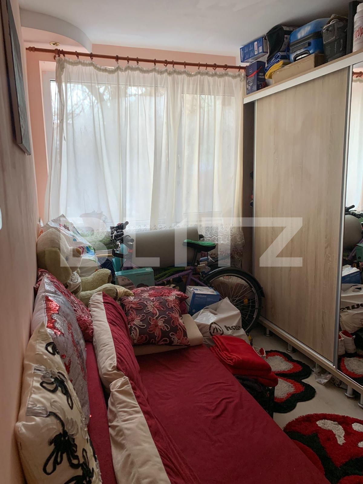 Apartament de vânzare 3 camere Tudor Vladimirescu - 79017AV | BLITZ Iași | Poza5