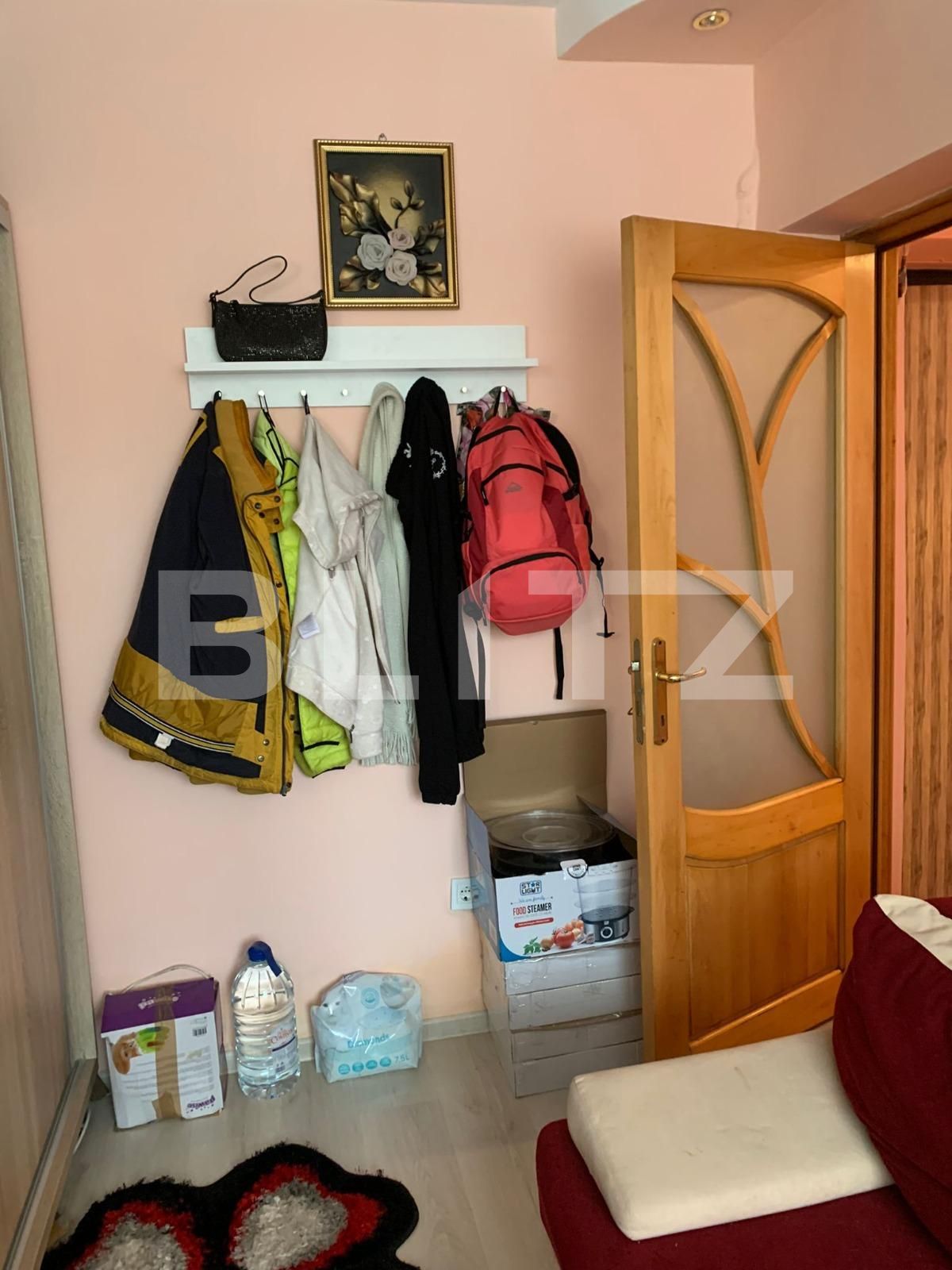 Apartament de vânzare 3 camere Tudor Vladimirescu - 79017AV | BLITZ Iași | Poza6