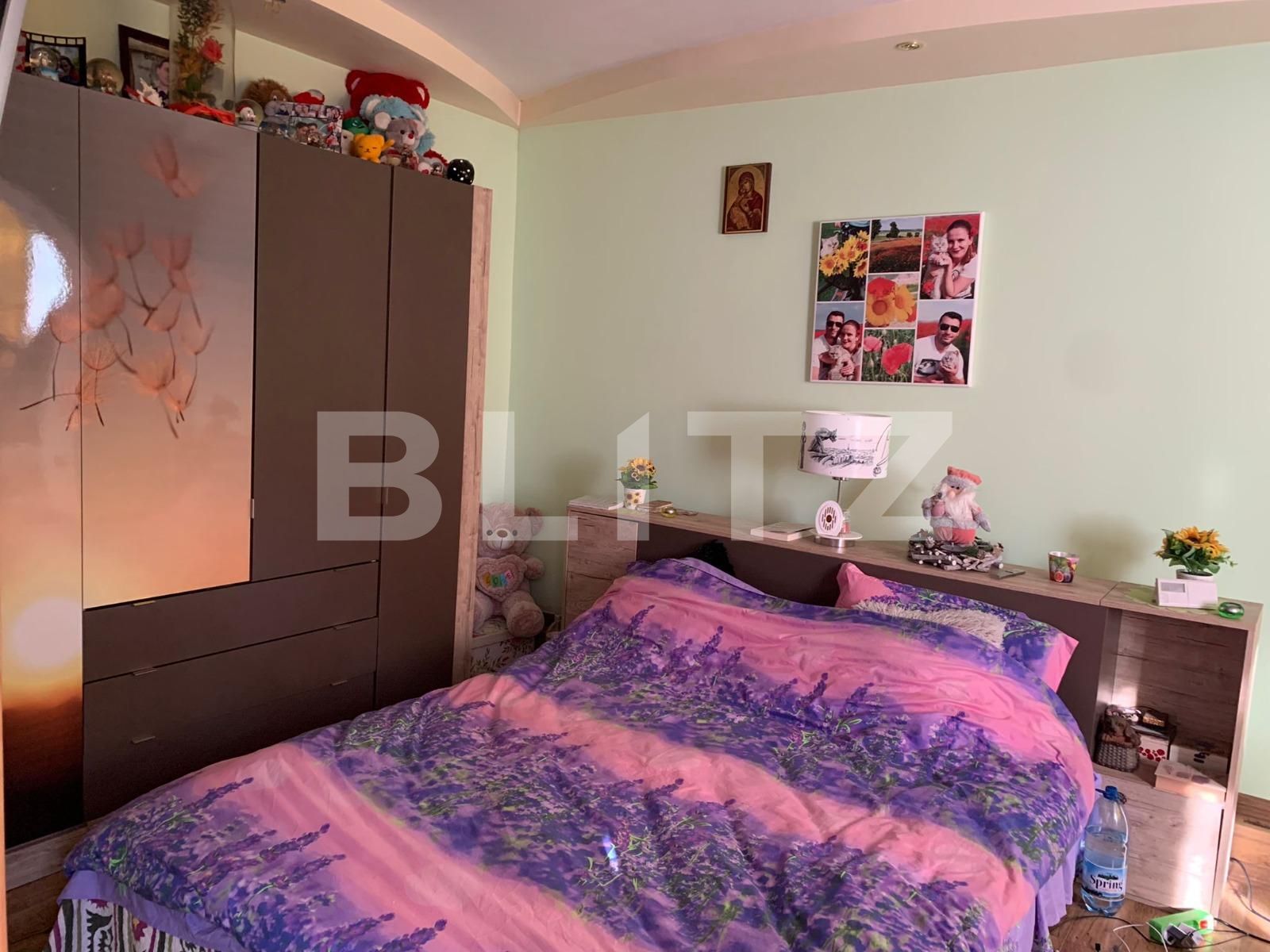 Apartament de vânzare 3 camere Tudor Vladimirescu - 79017AV | BLITZ Iași | Poza4