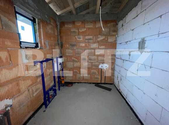 Casa de vânzare 4 camere Gaureni - 79022CV | BLITZ Iași | Poza14