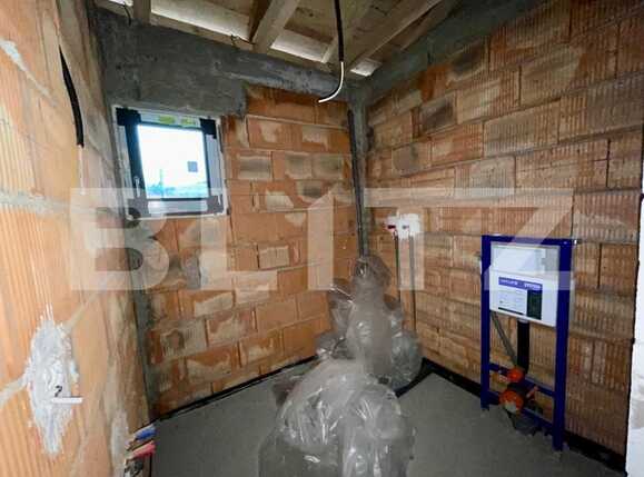 Casa de vânzare 4 camere Gaureni - 79022CV | BLITZ Iași | Poza13