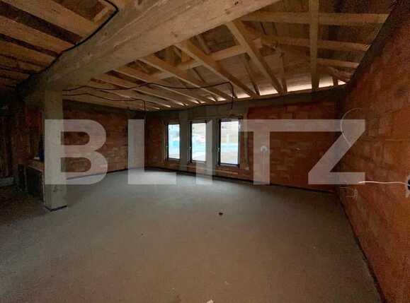 Casa de vânzare 4 camere Gaureni - 79022CV | BLITZ Iași | Poza10