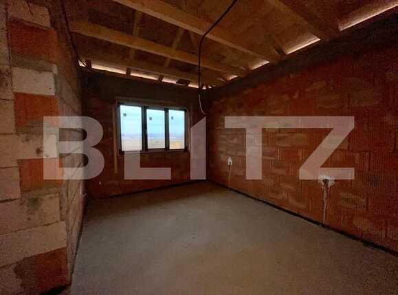 Casa de vânzare 4 camere Gaureni - 79022CV | BLITZ Iași | Poza11