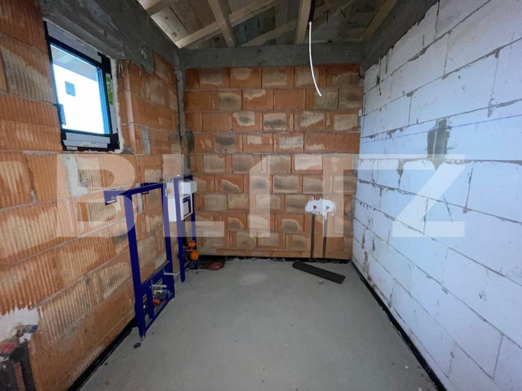 Casa de vânzare 4 camere Gaureni - 79022CV | BLITZ Iași | Poza14