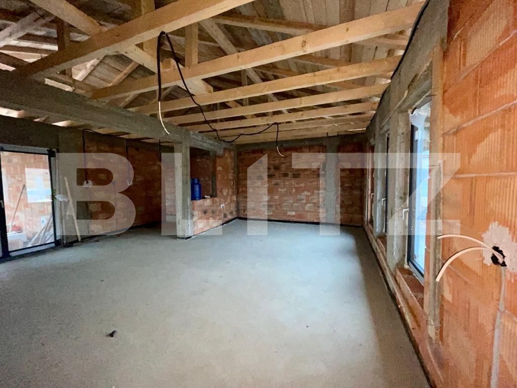 Casa de vânzare 4 camere Gaureni - 79022CV | BLITZ Iași | Poza9