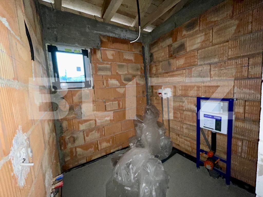 Casa de vânzare 4 camere Gaureni - 79022CV | BLITZ Iași | Poza13