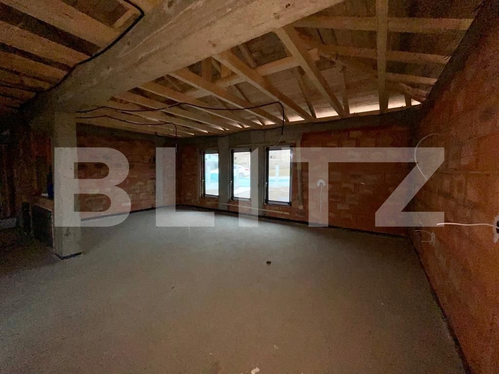Casa de vânzare 4 camere Gaureni - 79022CV | BLITZ Iași | Poza10