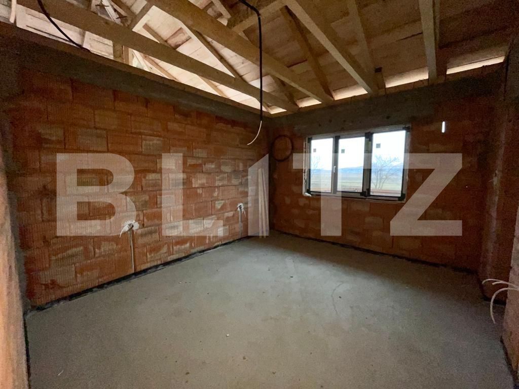 Casa de vânzare 4 camere Gaureni - 79022CV | BLITZ Iași | Poza12