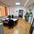 Spațiu birouri de închiriat Nord - 79108SIB - Poza 1 din 8 | BLITZ Iași | Poza2