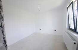 Casa de 4 camere, 105 mp utili, 500 mp de teren, Valea Adanca