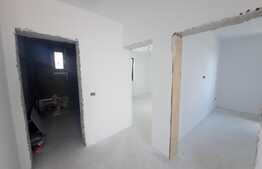 Casa de 4 camere, 105 mp utili, 500 mp de teren, Valea Adanca