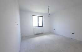 Casa de 4 camere, 105 mp utili, 500 mp de teren, Valea Adanca