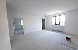 Casa de 4 camere, 105 mp utili, 500 mp de teren, Valea Adanca