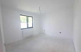 Casa de 4 camere, 105 mp utili, 500 mp de teren, Valea Adanca