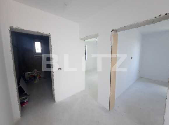 Casa de vânzare 4 camere Valea Adanca - 79123CV | BLITZ Iași | Poza7